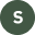 stevedaniels.space