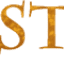 stjosephtrdg.com