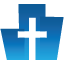 stpeters.org.nz