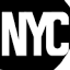 streetartnyc.org