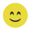 stressballsonly.com.au