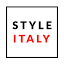 styleitaly.de