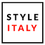 styleitaly.nl
