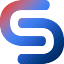 suaradaring.com