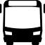 sukabis.org