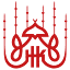 sultanahmetkoftesi.com