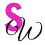 sundaywoman.com
