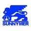 sunnymer.cn