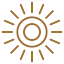 sunstones.ua