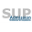 sup-admission.com