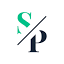 superbpaper.com