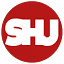 superherojacked.com
