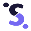 supporterbase.com