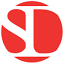 suratdunia.com