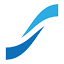 sustainablefinancelab.se