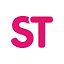 sutyentakim.com
