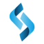 swelion.se