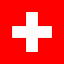 swissfood.store