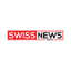 swissnewsnow.com