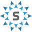 syniumsoftware.com
