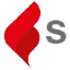syrotomotiv.com