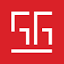 systemgroup.net