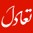 taadolnewspaper.ir