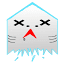 taigenmoon.com