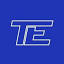 talkesport.com