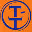 tallaajat.org