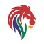 tamilbusinesswarriors.org