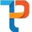 tangerangpedia.com