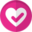 tatlichat.org