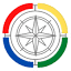 tcboe.org