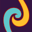 teachingcouncil.nz