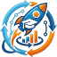 techgyan360.com