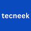 tecneek.com