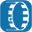 teksenkarot.com