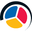 telemiscloud.com