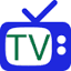 telesat-news.net
