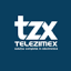 telezimex.ro