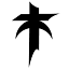 tenaciouscreations.com
