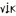tendences.ru