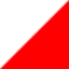 terrastaffinggroup.com
