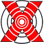texas-track.net