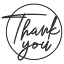 thankyou.dk