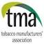 the-tma.org.uk