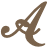 thearmpit.net