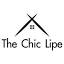 thechiclipe.com