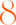 thecultiv8.com